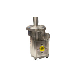 1MR250B HYDRAULIC PUMP/ MOTOR