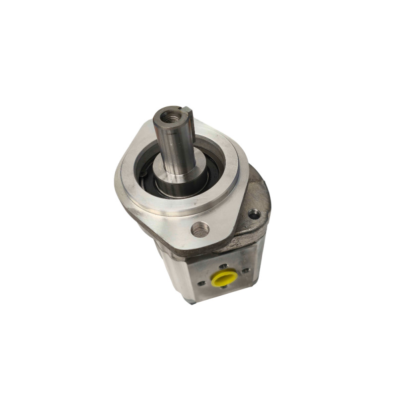 1MR250B HYDRAULIC PUMP/ MOTOR