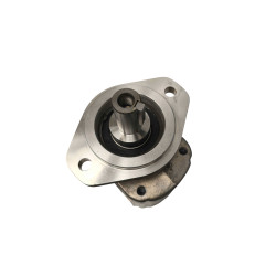 1MR250B HYDRAULIC PUMP/ MOTOR