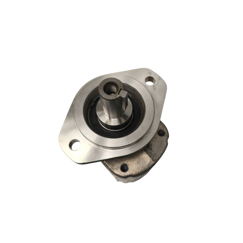 1MR250B HYDRAULIC PUMP/ MOTOR