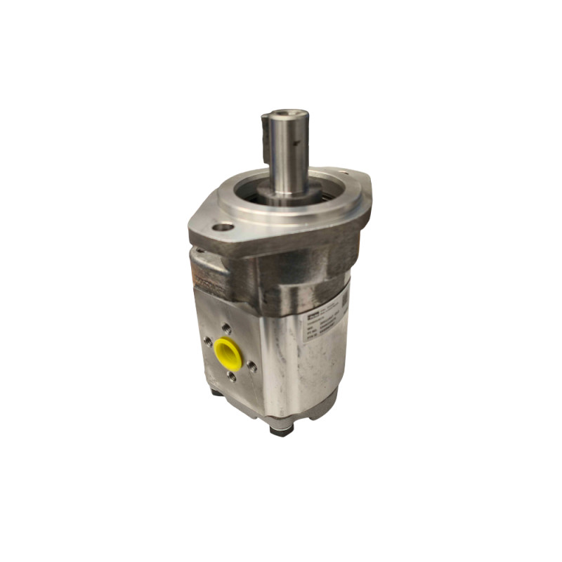 1MR250B HYDRAULIC PUMP/ MOTOR
