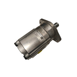 1MR250B HYDRAULIC PUMP/ MOTOR
