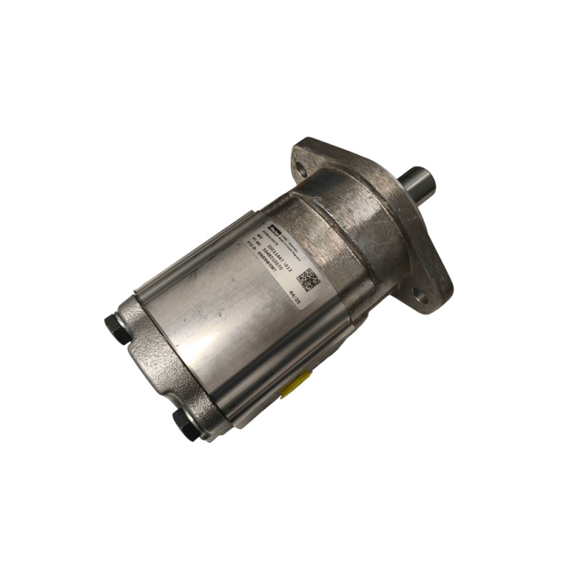 1MR250B HYDRAULIC PUMP/ MOTOR