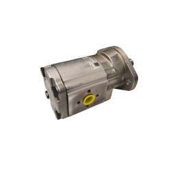 1MR250B HYDRAULIC PUMP/ MOTOR