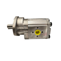 1MR250B HYDRAULIC PUMP/ MOTOR