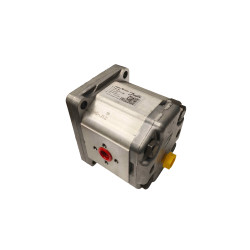 HYDRAULIC MOTOR SEM2 11L CI01 LFU1