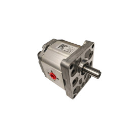 HYDRAULIC MOTOR SEM2 11L CI01 LFU1