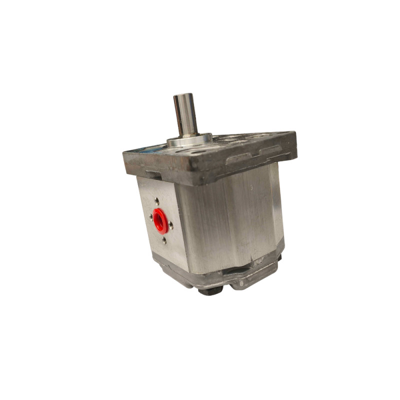 HYDRAULIC MOTOR SEM2 11L CI01 LFU1