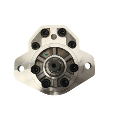 HYDRAULIC MOTOR SNM3/22 CI07.C HYDRAULIC GEAR