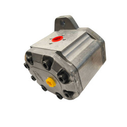HYDRAULIC MOTOR SNM3/22 CI07.C HYDRAULIC GEAR