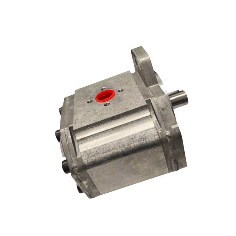 HYDRAULIC MOTOR SNM3/22 CI07.C HYDRAULIC GEAR