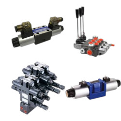 HYDRAULIC MOTOR Danfoss 83015812 SKM1NN6 0BN01BAM3F4F4NNNN