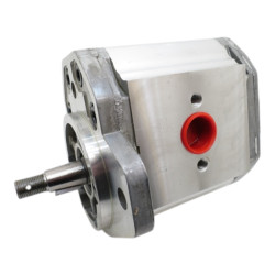 HYDRAULIC MOTOR SAUER DANFOSS 121.25.236.00 SNM3 55 CO07 MBX_E  SNM3NN/055BN07BCM6CZE8PLNN NNNNN