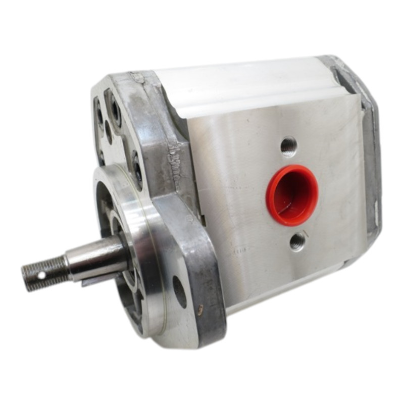 HYDRAULIC MOTOR SAUER DANFOSS 121.25.236.00 SNM3 55 CO07 MBX_E  SNM3NN/055BN07BCM6CZE8PLNN NNNNN