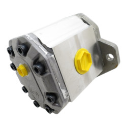 HYDRAULIC MOTOR SAUER DANFOSS 121.25.236.00 SNM3 55 CO07 MBX_E  SNM3NN/055BN07BCM6CZE8PLNN NNNNN