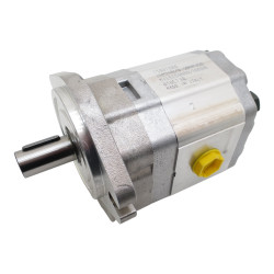 HYDRAULIC MOTOR DANFOSS 11041326 SNM2NN 8,0BN9JDBM4E5E5NNNN NNNNN