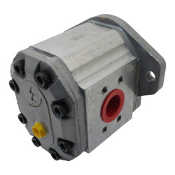 HYDRAULIC MOTOR Danfoss SNM3NN/038BN07 BCM6A4A4NNBN NNNNN