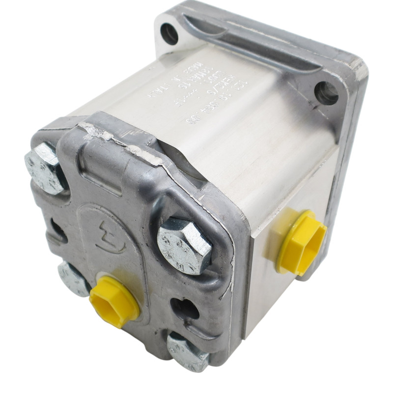 HYDRAULIC MOTOR DANFOSS  121.19.094.00 SEM2NN/8,0BN01 BAM1F4F4NNNA NNNNN