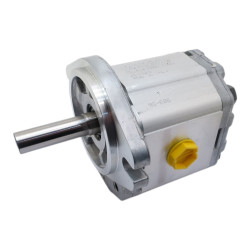 HYDRAULIC MOTOR DANFOSS  121.20.270.00 SNM2/14. CE06 LFU1 SNM2NN