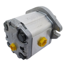 HYDRAULIC MOTOR DANFOSS  121.20.270.00 SNM2/14. CE06 LFU1 SNM2NN