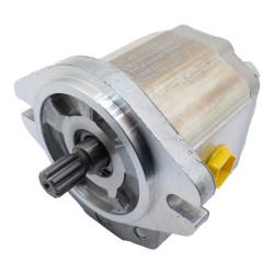 HYDRAULIC MOTOR D DANFOSS  121.20.199.00 SNU2T. /11 S SC06 MFJ1F SNU2T./11 S SC06 RSL1F