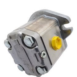 HYDRAULIC MOTOR D DANFOSS  121.20.199.00 SNU2T. /11 S SC06 MFJ1F SNU2T./11 S SC06 RSL1F