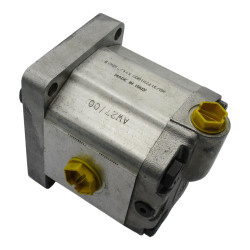 HYDRAULIC MOTOR DANFOSS  121.20.446.00 SNM2FL/14S CO01RZZ1E