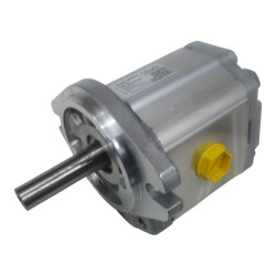 HYDRAULIC MOTOR DANFOSS  121.20.258.00 SNM2/17 CI06 LFU1/SNM2/17 CI06 AHH