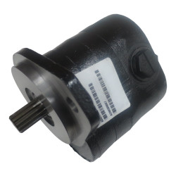 HYDRAULIC MOTOR DANFOSS  83022454 DEML-32SH-BB-N112-N000-N000-N000-AM