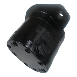 HYDRAULIC MOTOR DANFOSS  83022454 DEML-32SH-BB-N112-N000-N000-N000-AM