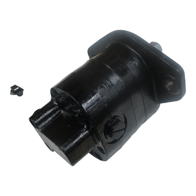 HYDRAULIC MOTOR DANFOSS  83005865 DEMR-21TY-BB-B110-P3AD-A000-N000-AN  -NN