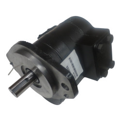 HYDRAULIC MOTOR DANFOSS  83031697 DEML-32PW-BB-A332-N000-A000-N000-AP