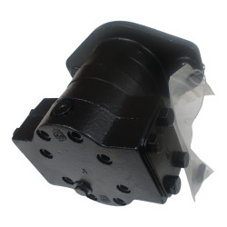 HYDRAULIC MOTOR DANFOSS  83031697 DEML-32PW-BB-A332-N000-A000-N000-AP