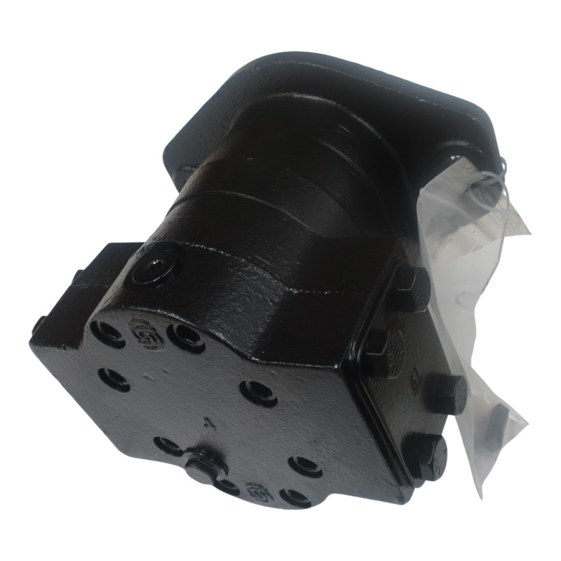 HYDRAULIC MOTOR DANFOSS  83031697 DEML-32PW-BB-A332-N000-A000-N000-AP