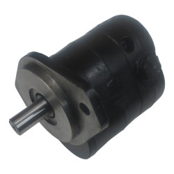 HYDRAULIC MOTOR DANFOSS 83028037 DEMR-45PW-BB-A111-N000-A000