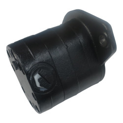 HYDRAULIC MOTOR DANFOSS 83028037 DEMR-45PW-BB-A111-N000-A000