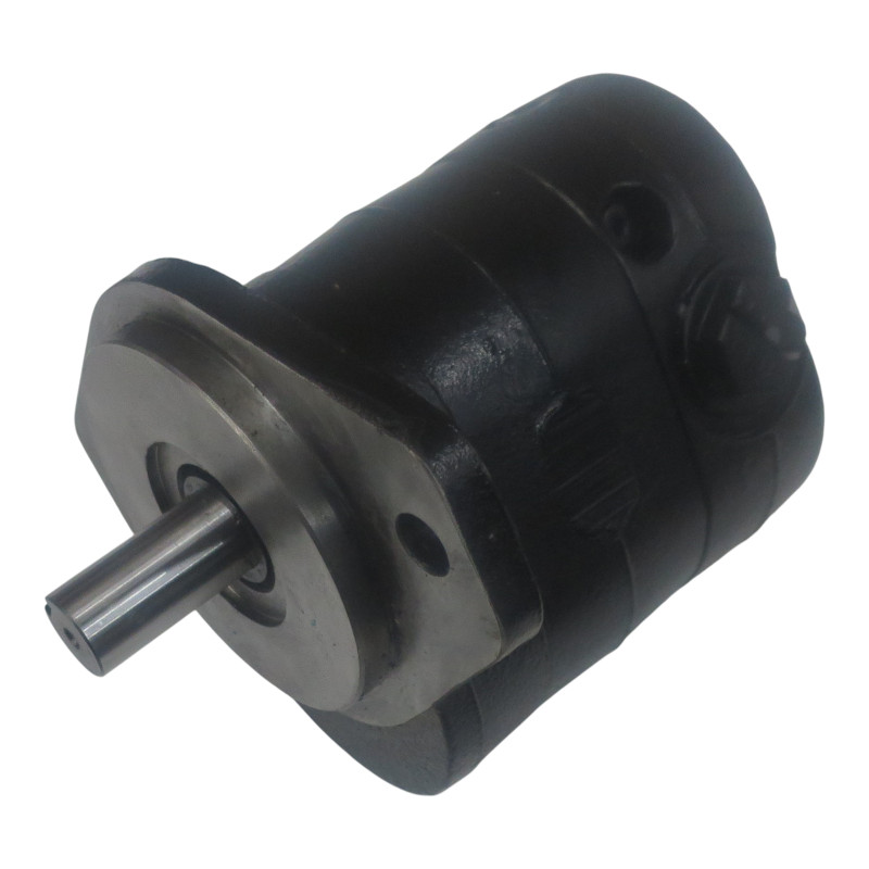 HYDRAULIC MOTOR DANFOSS 83028037 DEMR-45PW-BB-A111-N000-A000