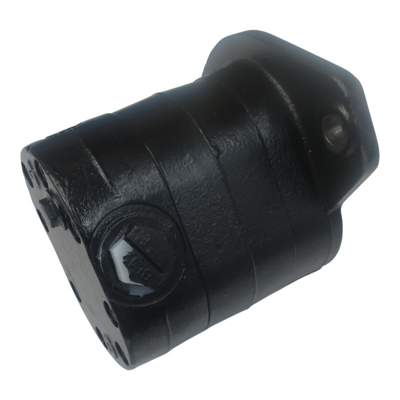 HYDRAULIC MOTOR DANFOSS 83028037 DEMR-45PW-BB-A111-N000-A000