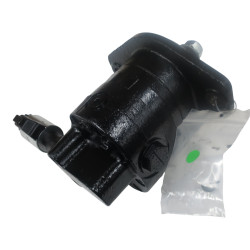 HYDRAULIC MOTOR DANFOSS  83009945 DEMR-17TY-BB-B112-P3AD-A000