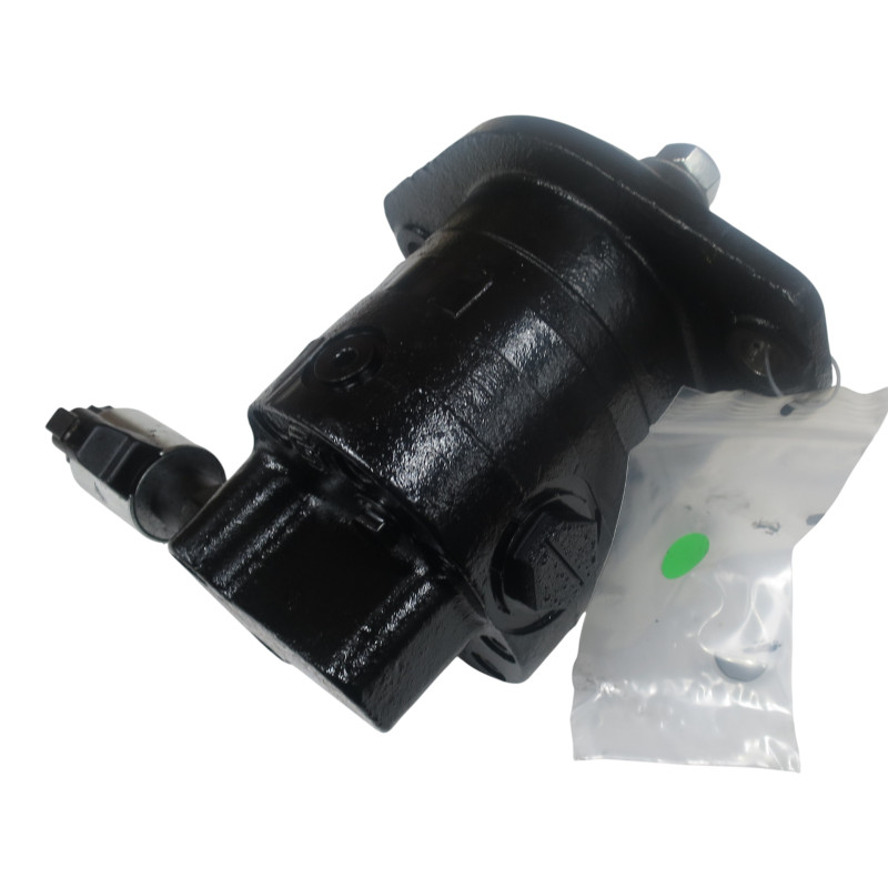 HYDRAULIC MOTOR DANFOSS  83009945 DEMR-17TY-BB-B112-P3AD-A000