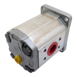 HYDRAULIC MOTOR DANFOSS  121.21.003.00  SHM2 25 C002 MAV2A