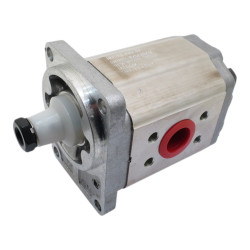 HYDRAULIC MOTOR DANFOSS  121.21.003.00  SHM2 25 C002 MAV2A