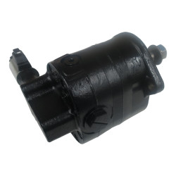 HYDRAULIC MOTOR DANFOSS 83009057 DEMR-19TY-AA-B112-P3AC-A000