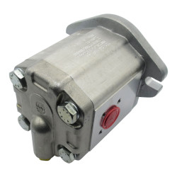 HYDRAULIC MOTOR DANFOSS  121.20.103.00 SNM2L19SCO6RMG2G-20