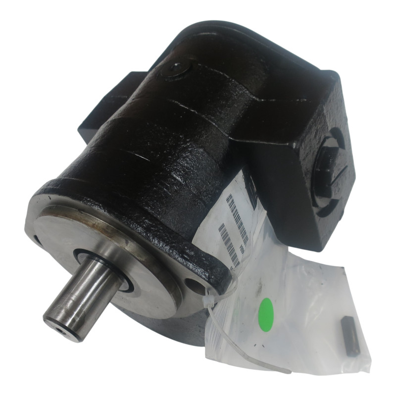 HYDRAULIC MOTOR DANFOSS  83016185 DEMB-25AB-AA-T112-N000-N000