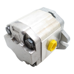 HYDRAULIC MOTOR DANFOSS 121.20.545.00 SNM2.L/11 SC06 MGK1