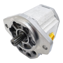 HYDRAULIC MOTOR DANFOSS  121.25.208.00 SNM3/22 SC07.E