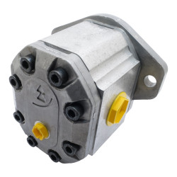 HYDRAULIC MOTOR DANFOSS  121.25.208.00 SNM3/22 SC07.E