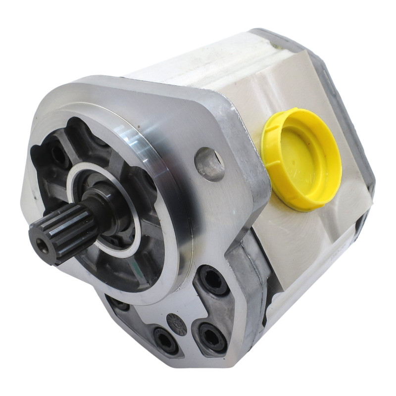 HYDRAULIC MOTOR DANFOSS  121.25.212.00 SNM3 44L SC07.E SNM3NN