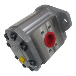 HYDRAULIC MOTOR DANFOSS  121.25.169.00 SNM3/55 CI07  SNM3NN 055BN07 GAM6A4A4NNNN NNNNN